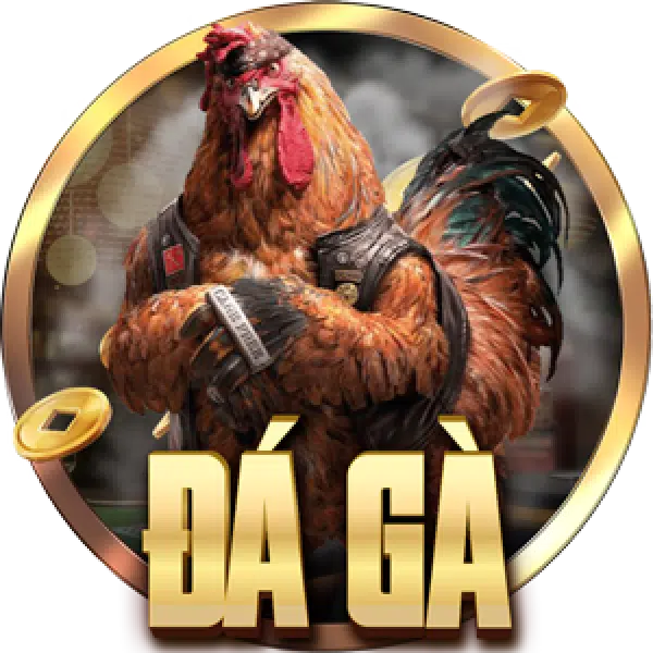 BJ88 – Trải nghiệm cá cược thể thao, casino, tài xỉu đẳng cấp 5 Đá gà