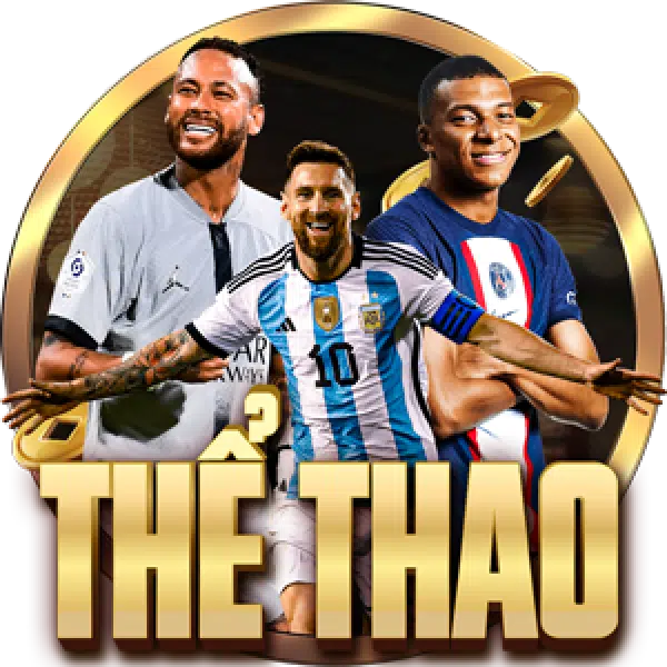 BJ88 – Trải nghiệm cá cược thể thao, casino, tài xỉu đẳng cấp 3 Thể thao