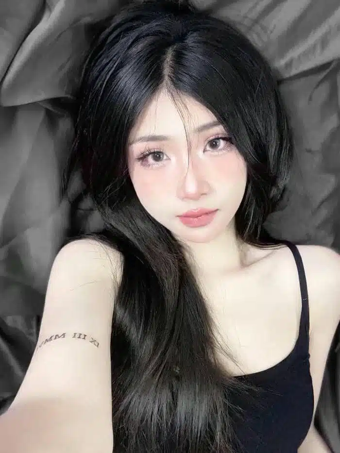 BJ88 – Trải nghiệm cá cược thể thao, casino, tài xỉu đẳng cấp 7 Trương Thúy Quỳnh
