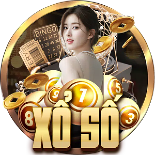 BJ88 – Trải nghiệm cá cược thể thao, casino, tài xỉu đẳng cấp 4 Xổ số